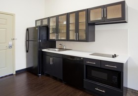 Candlewood Suites Dickinson