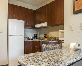 Comfort Inn Dickinson