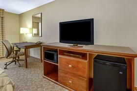 La Quinta Inn & Suites by Wyndham Dickinson