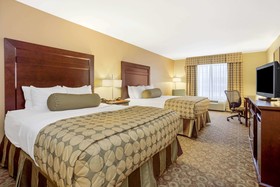 La Quinta Inn & Suites by Wyndham Dickinson