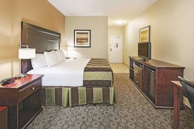 La Quinta Inn & Suites by Wyndham Dickinson