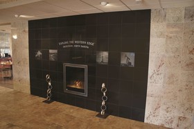 La Quinta Inn & Suites by Wyndham Dickinson