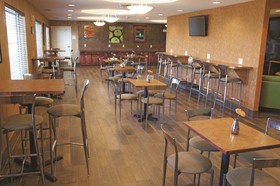 La Quinta Inn & Suites by Wyndham Dickinson