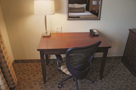 La Quinta Inn & Suites by Wyndham Dickinson