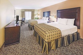 La Quinta Inn & Suites by Wyndham Dickinson