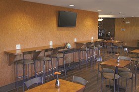 La Quinta Inn & Suites by Wyndham Dickinson