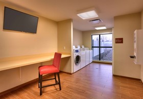 TownePlace Suites Dickinson