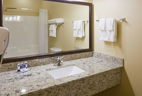 AmericInn by Wyndham Fargo Medical Center
