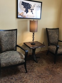 AmericInn by Wyndham Fargo Medical Center