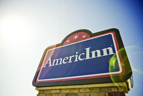 AmericInn by Wyndham Fargo West Acres