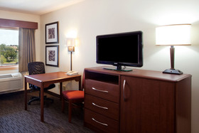 AmericInn by Wyndham Fargo West Acres