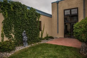 Baymont by Wyndham Fargo