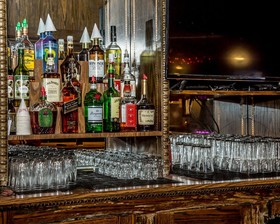 Baymont by Wyndham Fargo