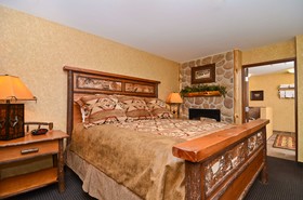 Best Western Plus Kelly Inn & Suites