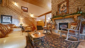 Best Western Plus Kelly Inn & Suites