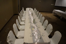 Biltmore Hotel & Suites