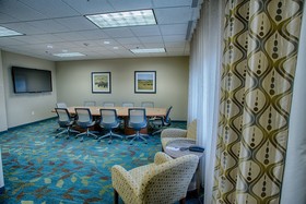 Candlewood Suites Fargo / North Dakota State University