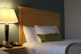 Candlewood Suites Fargo / North Dakota State University