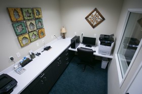 Candlewood Suites Fargo / North Dakota State University