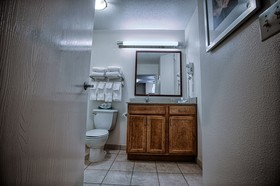 Candlewood Suites Fargo / North Dakota State University
