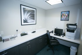 Candlewood Suites Fargo / North Dakota State University