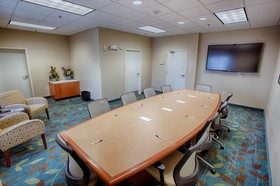 Candlewood Suites Fargo / North Dakota State University