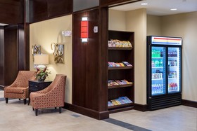 ClubHouse Hotel & Suites