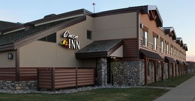 C'mon Inn - Fargo