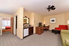 Country Inn & Suites by Radisson, Fargo, ND