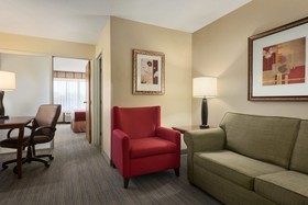 Country Inn & Suites by Radisson, Fargo, ND