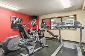 Country Inn & Suites by Radisson, Fargo, ND