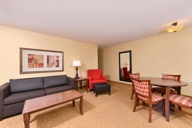 Country Inn & Suites by Radisson, Fargo, ND