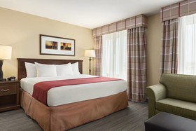 Country Inn & Suites by Radisson, Fargo, ND