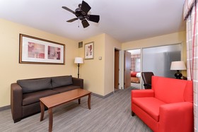 Country Inn & Suites by Radisson, Fargo, ND