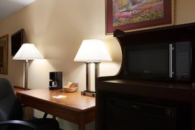 Days Inn by Wyndham Fargo