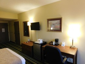 Days Inn by Wyndham Fargo