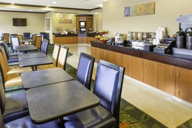 Fairfield Inn Fargo