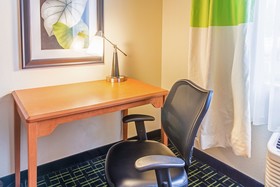 Fairfield Inn Fargo
