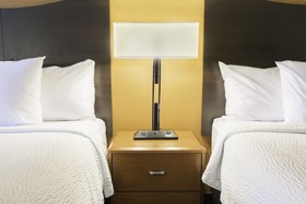 Fairfield Inn Fargo