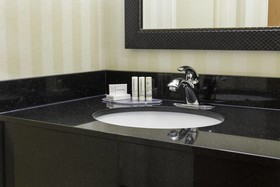 Fairfield Inn Fargo