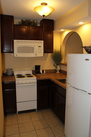 Fargo Inn & Suites
