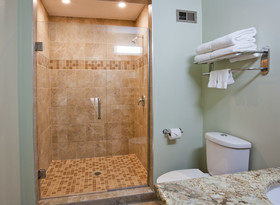 Fargo Inn & Suites