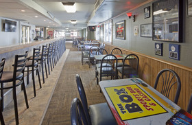 Fargo Inn & Suites