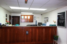 Grand Inn Fargo