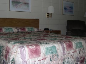 Grand Inn Fargo