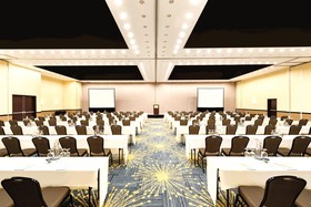 Hilton Garden Inn Fargo