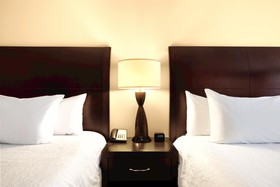 Hilton Garden Inn Fargo