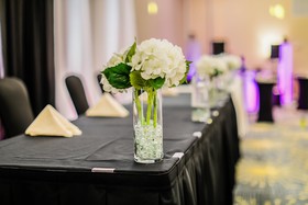 Hilton Garden Inn Fargo