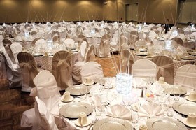 Hilton Garden Inn Fargo