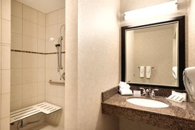 Hilton Garden Inn Fargo